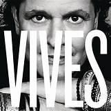 Gusi & Carlos Vives