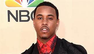 Jeremih