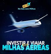 12 Milhas Para O Ceu