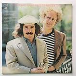 Simon & Garfunkel