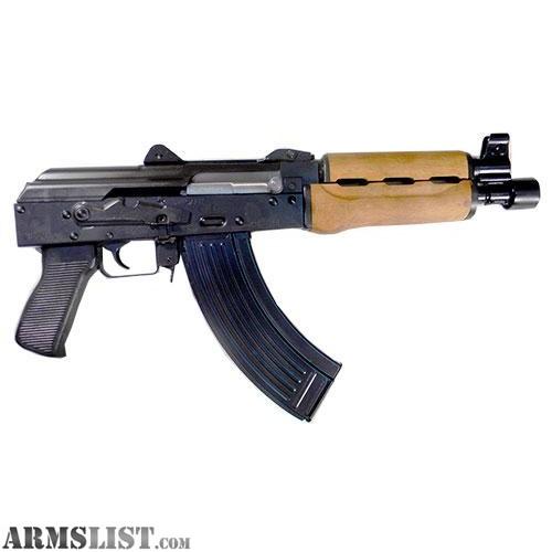 AK-7