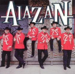 Alazzan