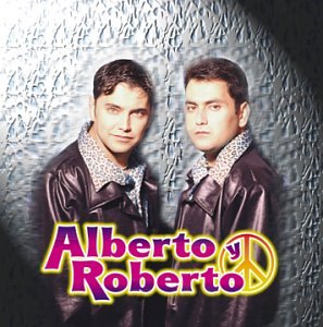 Alberto y Roberto