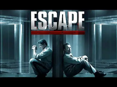 An Escape Plan