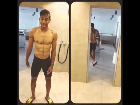 Anastasio (Marco Anastasio)