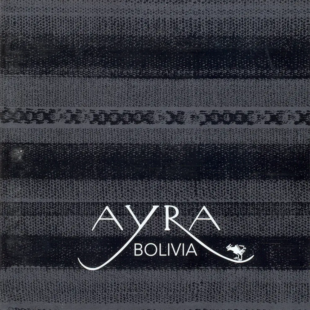 Ayra Bolivia