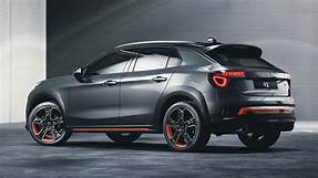 Lynk 4