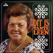 Tante Leen