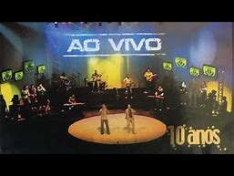 Banda Louvor e Glória