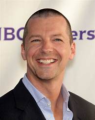 Sean Hayes