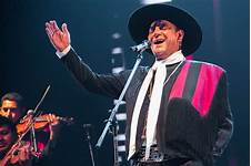 El Chaqueño Palavecino