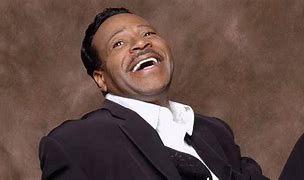 Edwin Hawkins