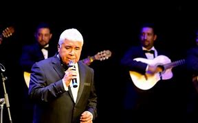 El Reencuentro la Rondalla