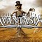 Avantasia