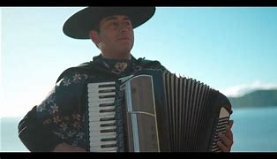 Grupo Manzanar de Chiloé