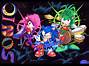 Sonic Underground