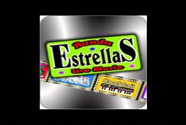 La Banda de las Estrellas