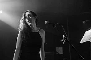 Marissa Nadler