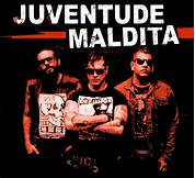 Juventude maldita