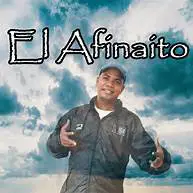 El Afinaito