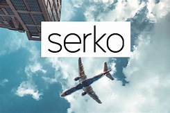 Serko