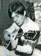 Terry Reid