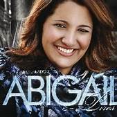 Abigail Pires