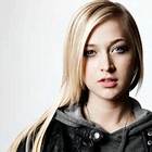 Julia Sheer Tayler Ward