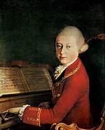 Rodrigo Mozart