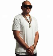 Sean Paul