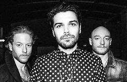 Biffy Clyro