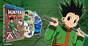 Hunter x Hunter