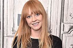 Lucy Rose