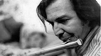 Antonio Carlos Jobim  Elis Regina