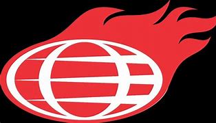 Igreja Batista Ebenézer