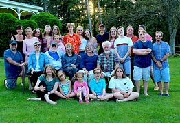 Family Reunion (US, Waukegan, IL)