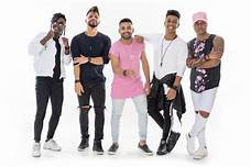 Grupo Nosso Sentimento