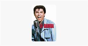 La Bamba