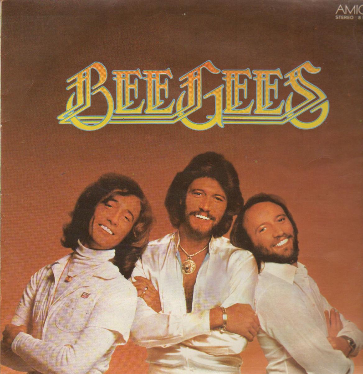 How Deep Is Your Love Bee Gees Acordes Para Guitarra Piano Y How Deep Is Your Love Bee Gees Acordes Para Guitarra Piano Y