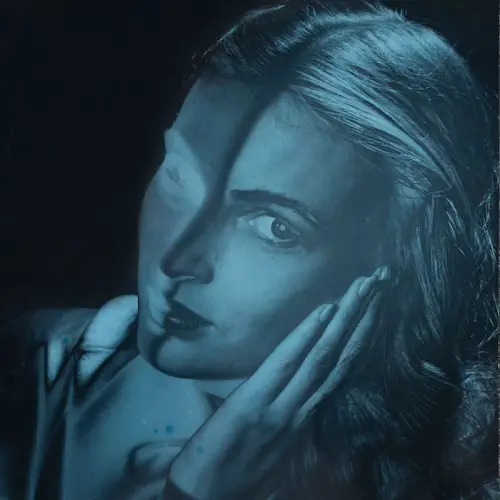 Blumenfeld Hugh