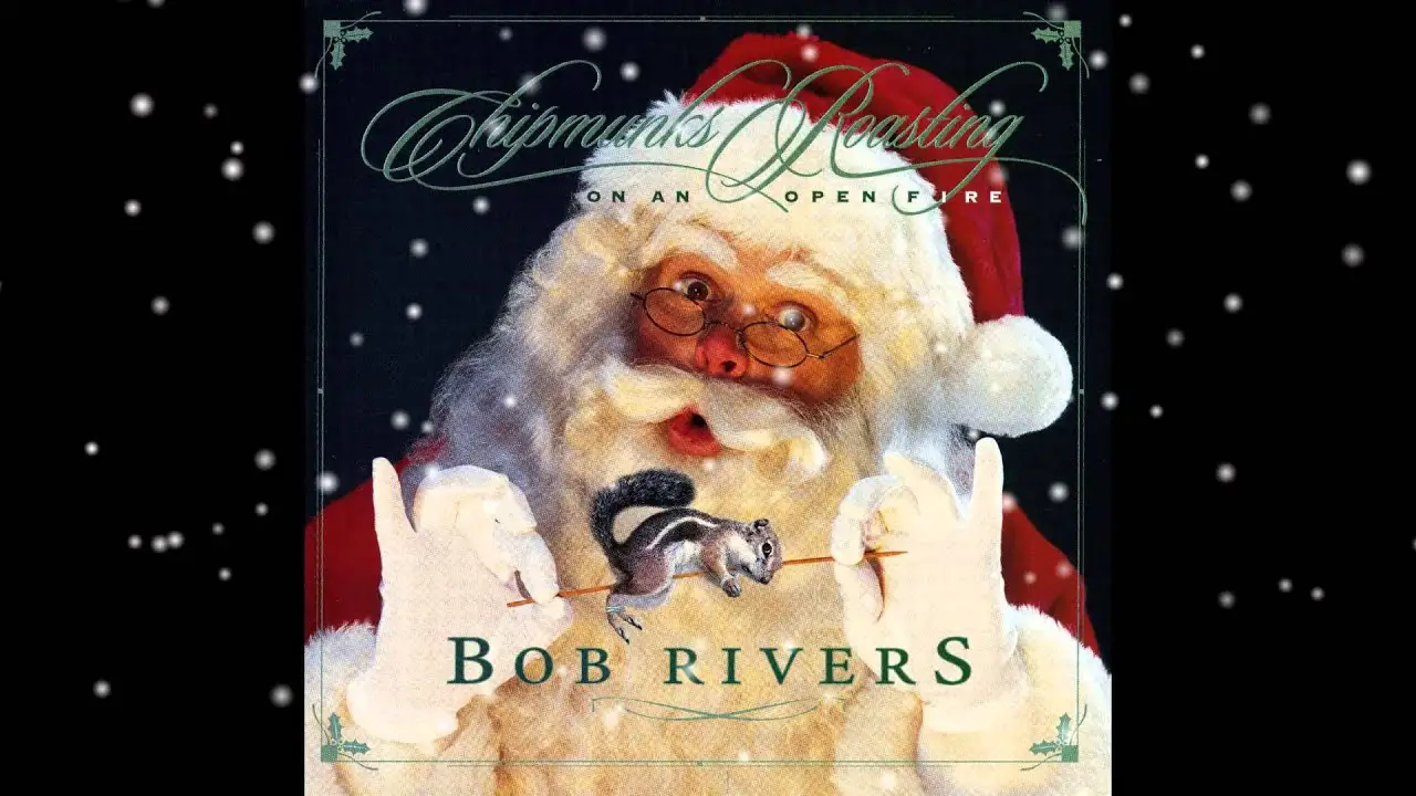 Bob Rivers