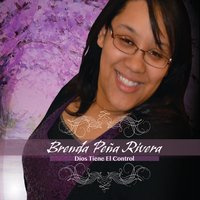 Brenda Pena Rivera