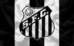 Santos Futebol Clube