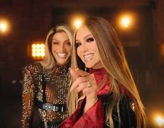 Thalia, Pabllo Vittar