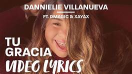 Dannielie Villanueva