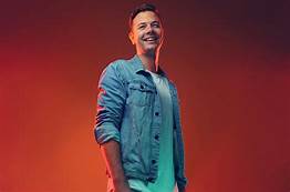 Sam Feldt