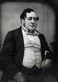 Gioacchino Rossini