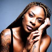 Jully Black