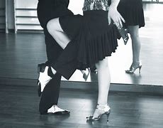 La Voces del Chañaral