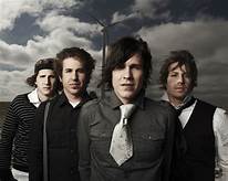 Remedy Drive